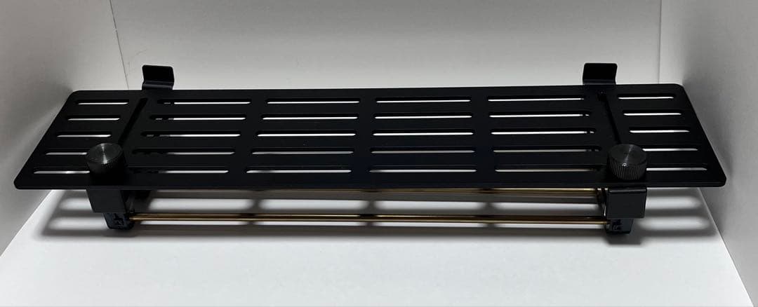 【中古】nowellcamp NW SLIDE-SIDETOP25 ブラック