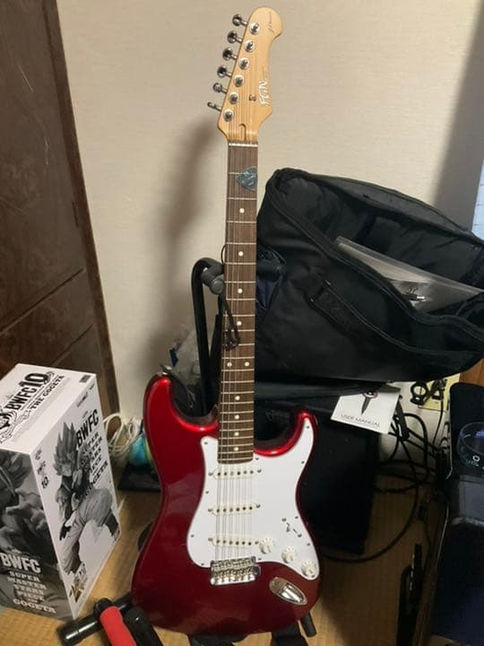 ギター