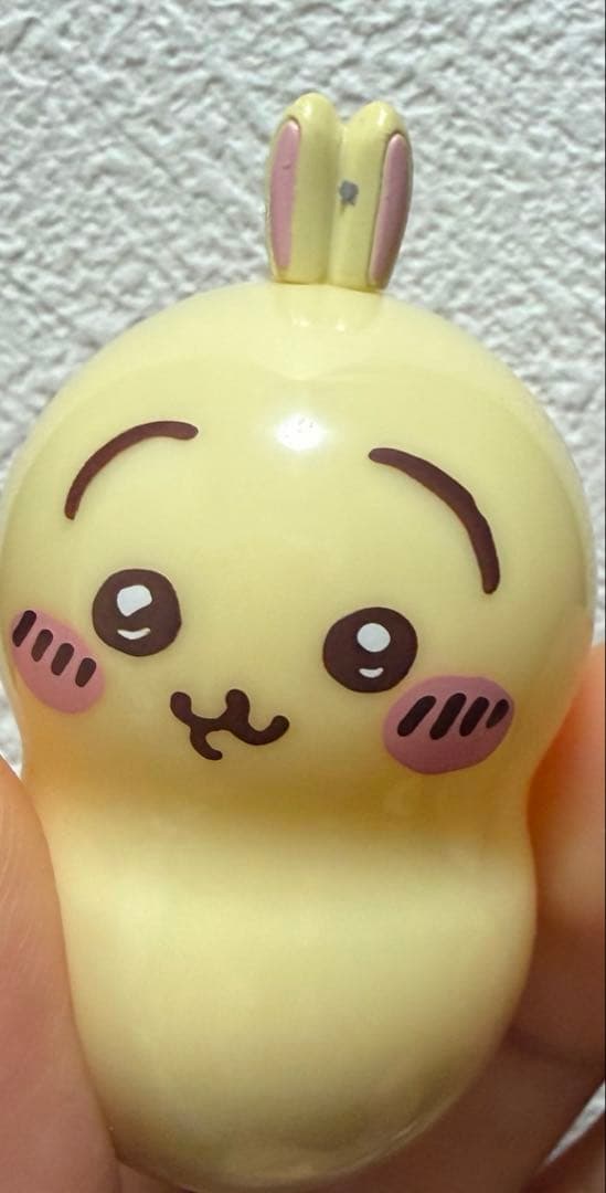 ちいかわ クーナッツ まとめ売り セット レア 希少 コンプリート