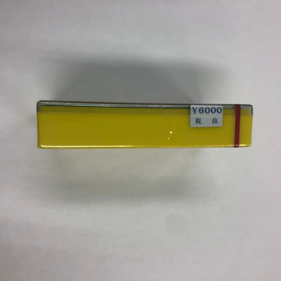 Colorful　NIKKO G PEN クローム色20箱