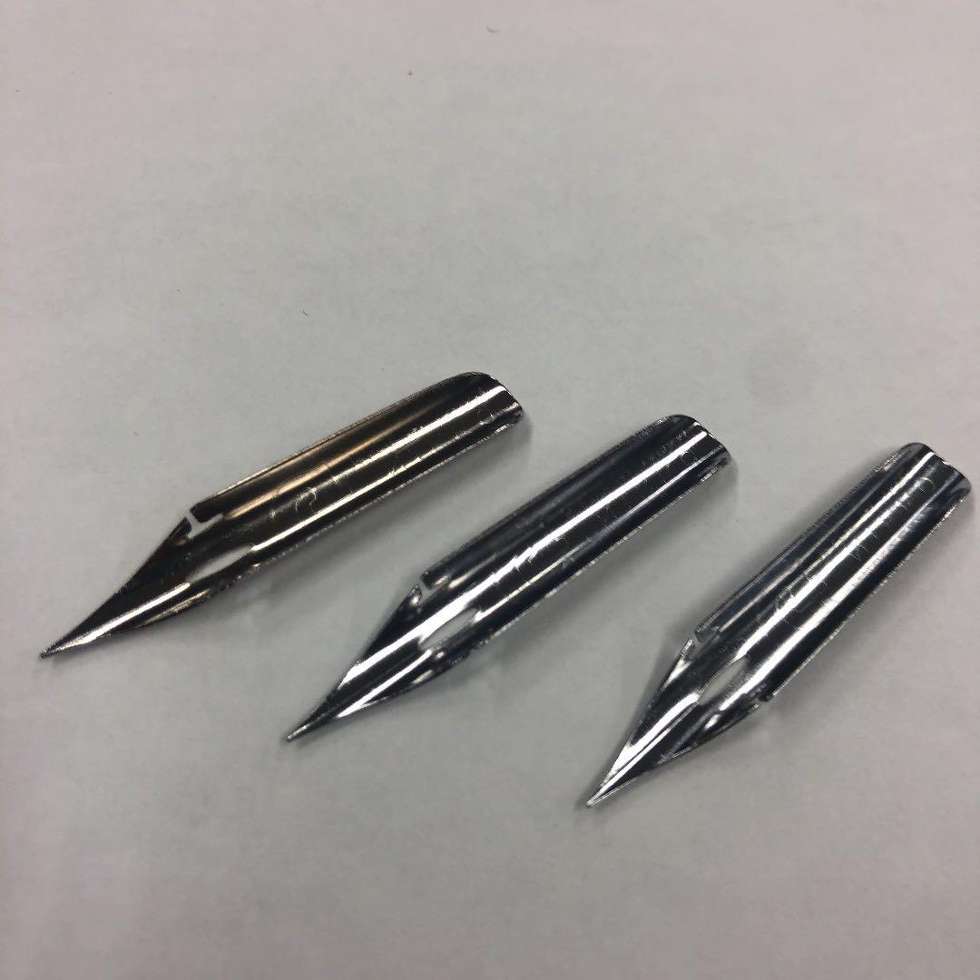 Colorful　NIKKO G PEN クローム色20箱