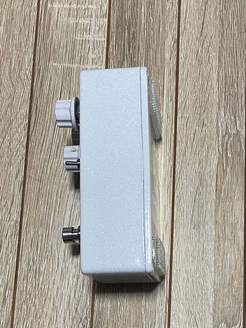 ギター EarthQuaker Devices Dunes