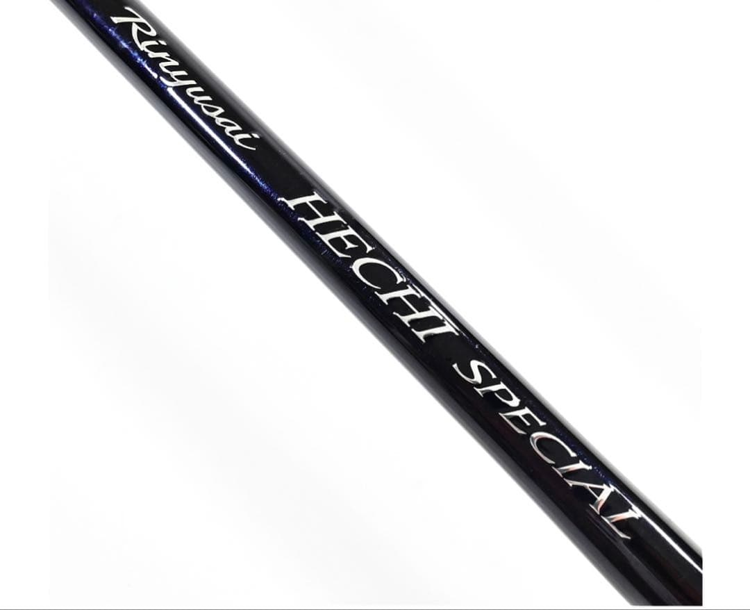 シマノ　18鱗夕彩 ヘチスペシャル S280