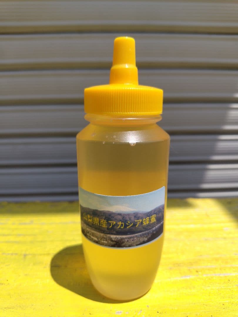 kicoです。