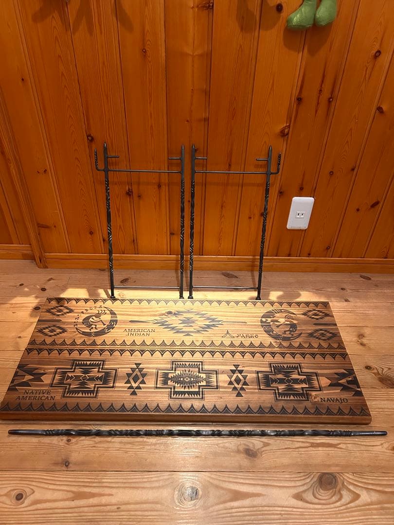 ペーページ