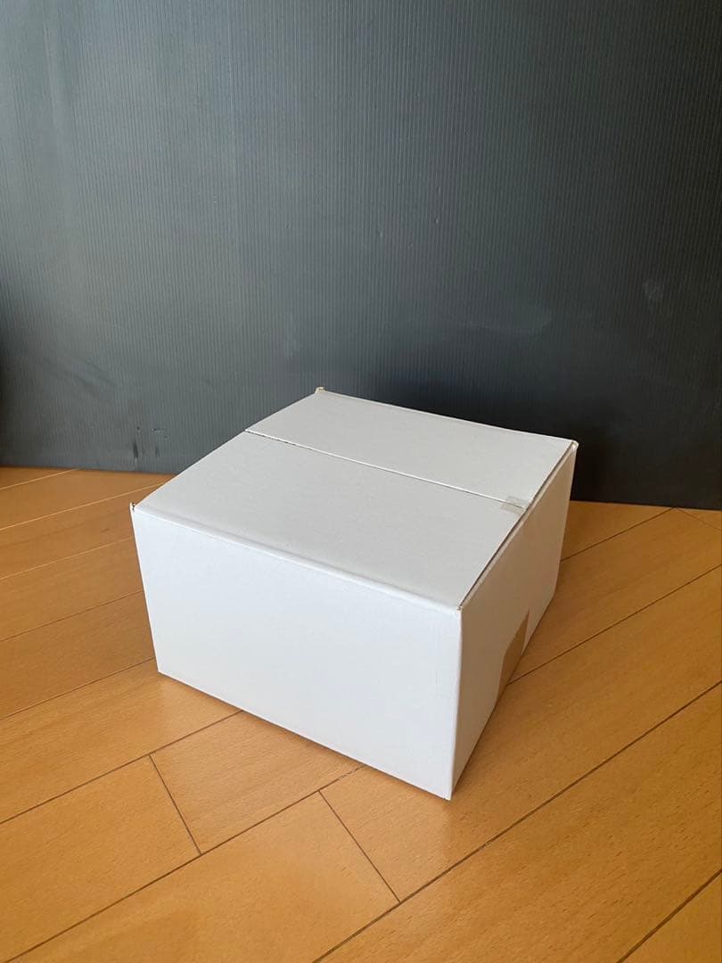 紀州南高梅 訳あり しそ漬け梅干し1kg はちみつ梅1kg 白干し梅1kg