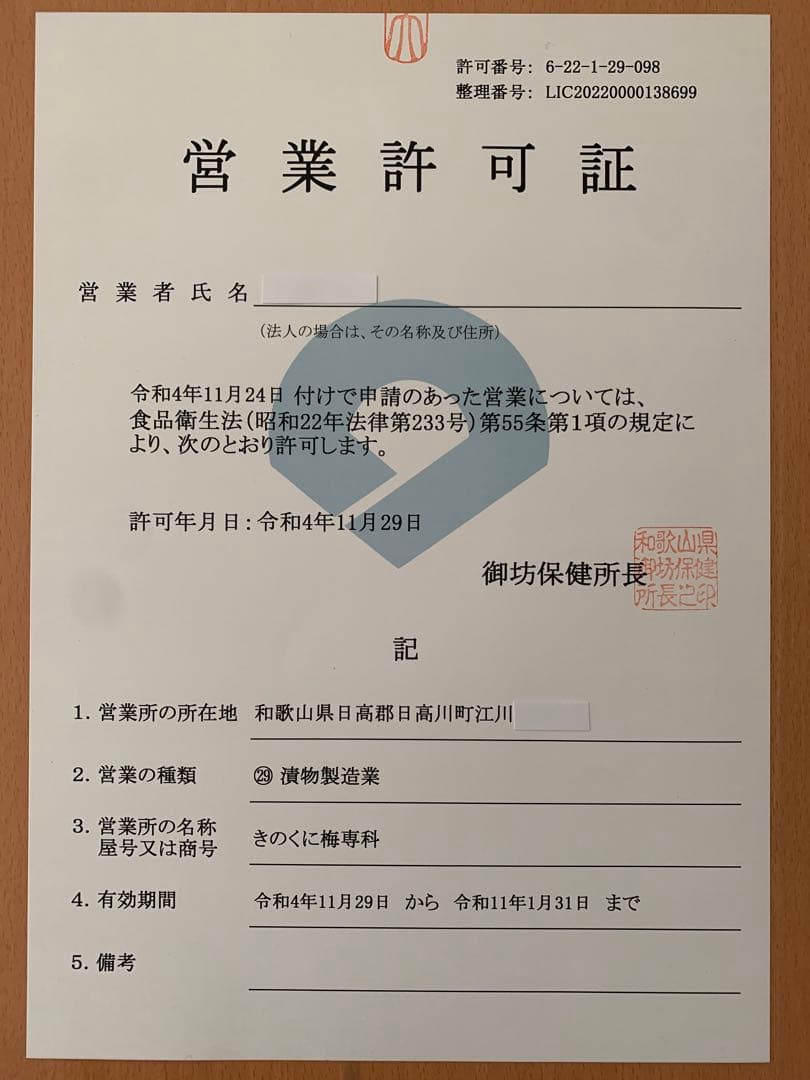紀州南高梅 訳あり しそ漬け梅干し1kg はちみつ梅1kg 白干し梅1kg