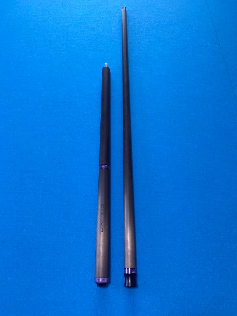 中古GO-JMP ゴージャンプ