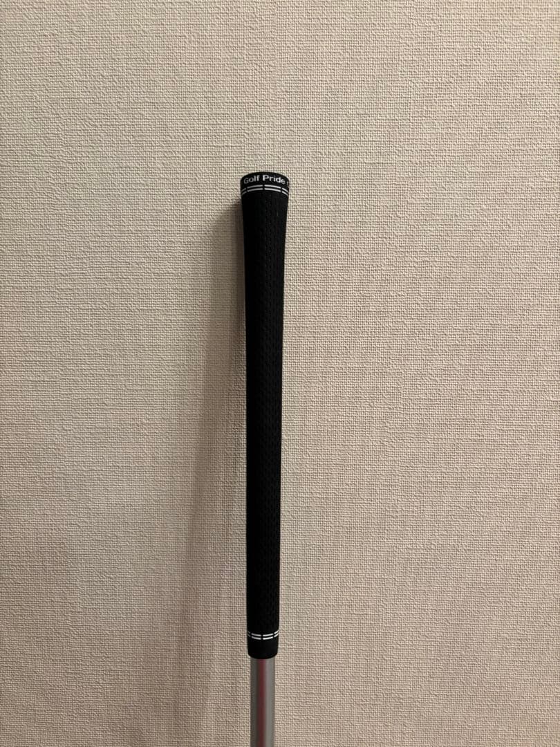 【激レア】PING G440 MAX 9W ALTA JCB BLACK R