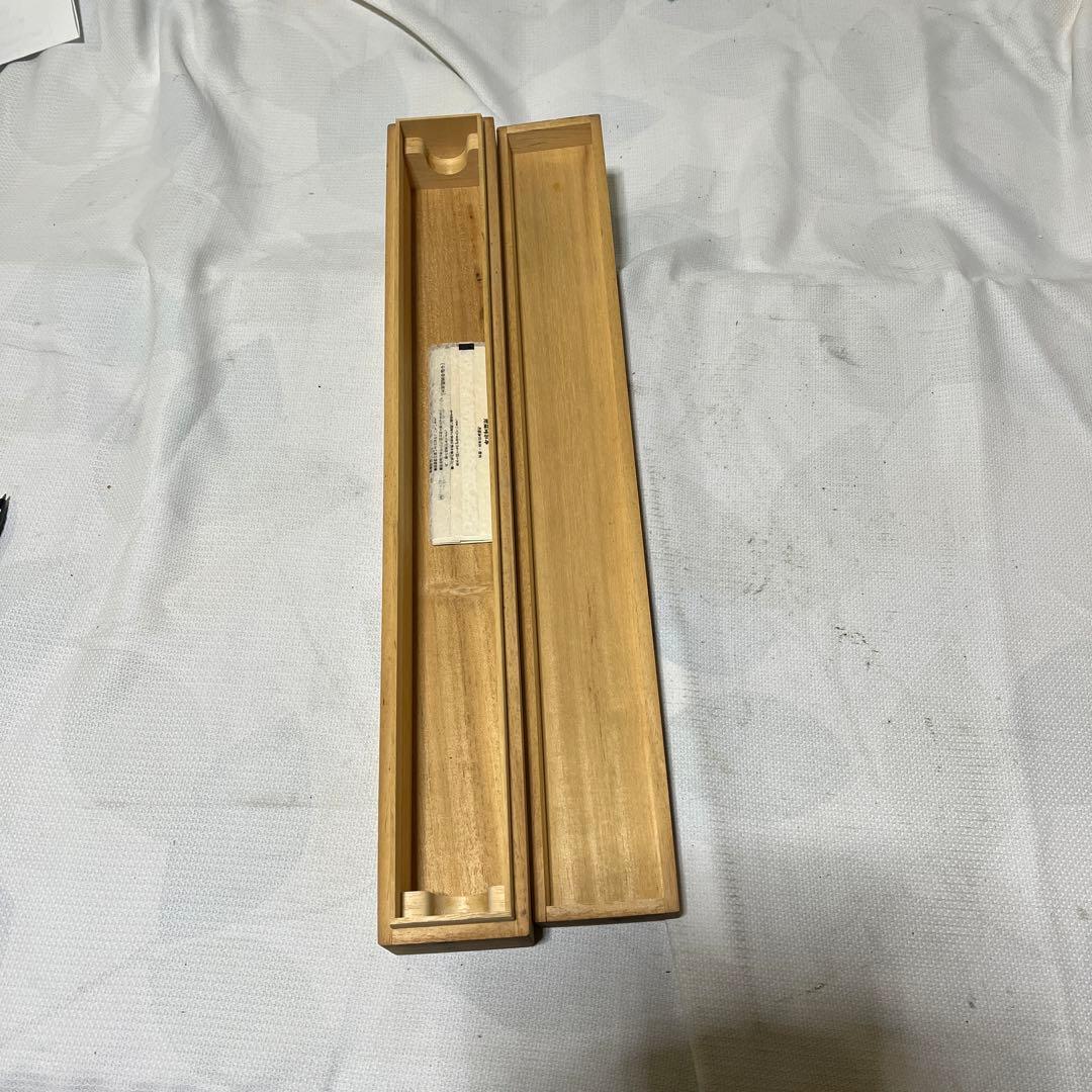 山水　掛け軸
