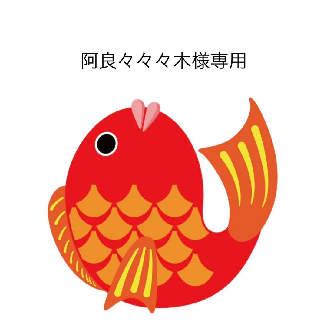 阿良々々々木　タイラバ　タングステン　目あり無垢　スライド　スライドパーツ