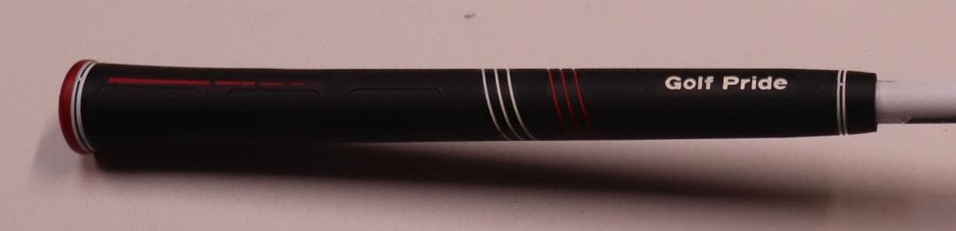 YAMAHA RMX VD U6 28度