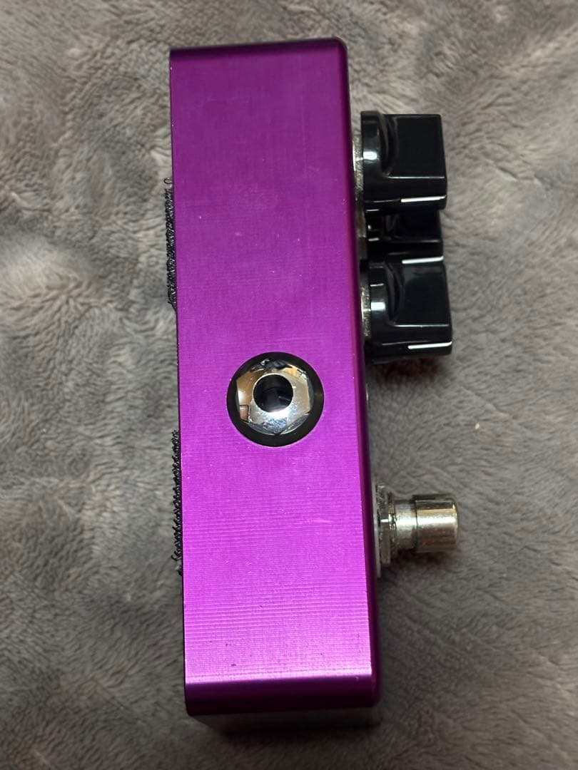 ギター Suhr Riot