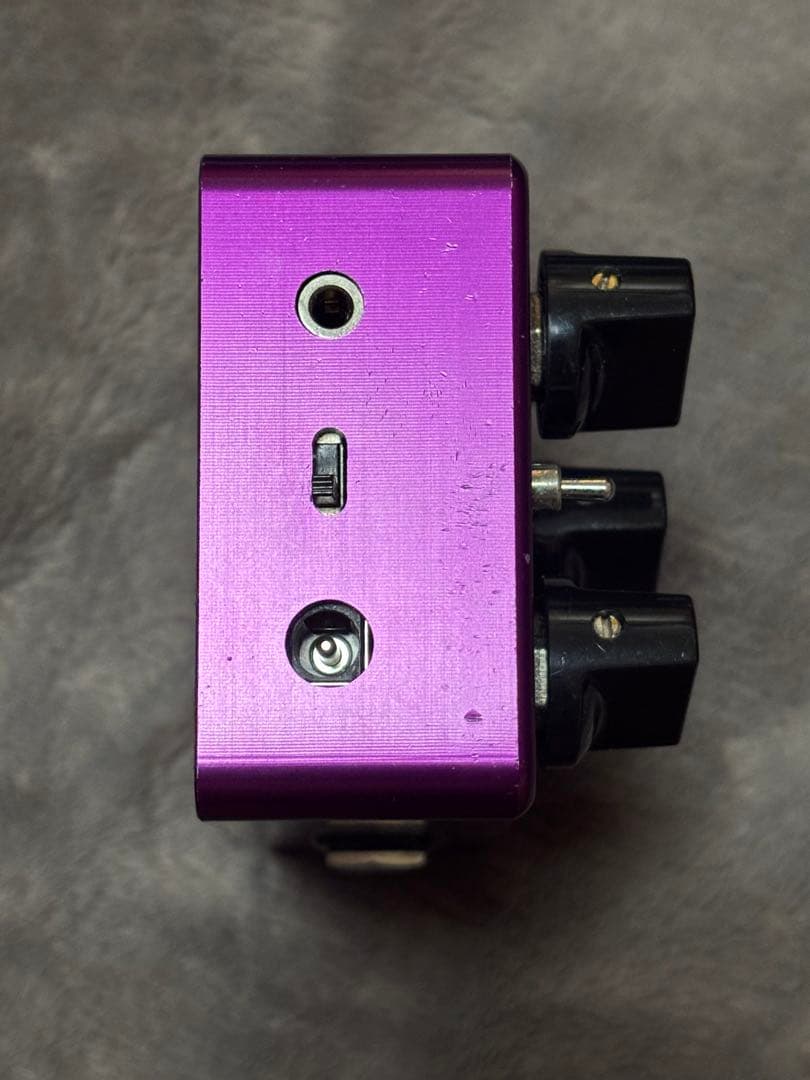 ギター Suhr Riot