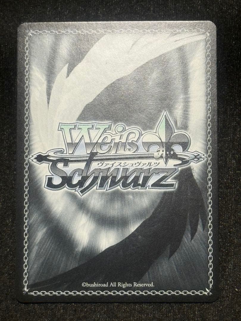 アニス　sp ヴァイス　NIKKE