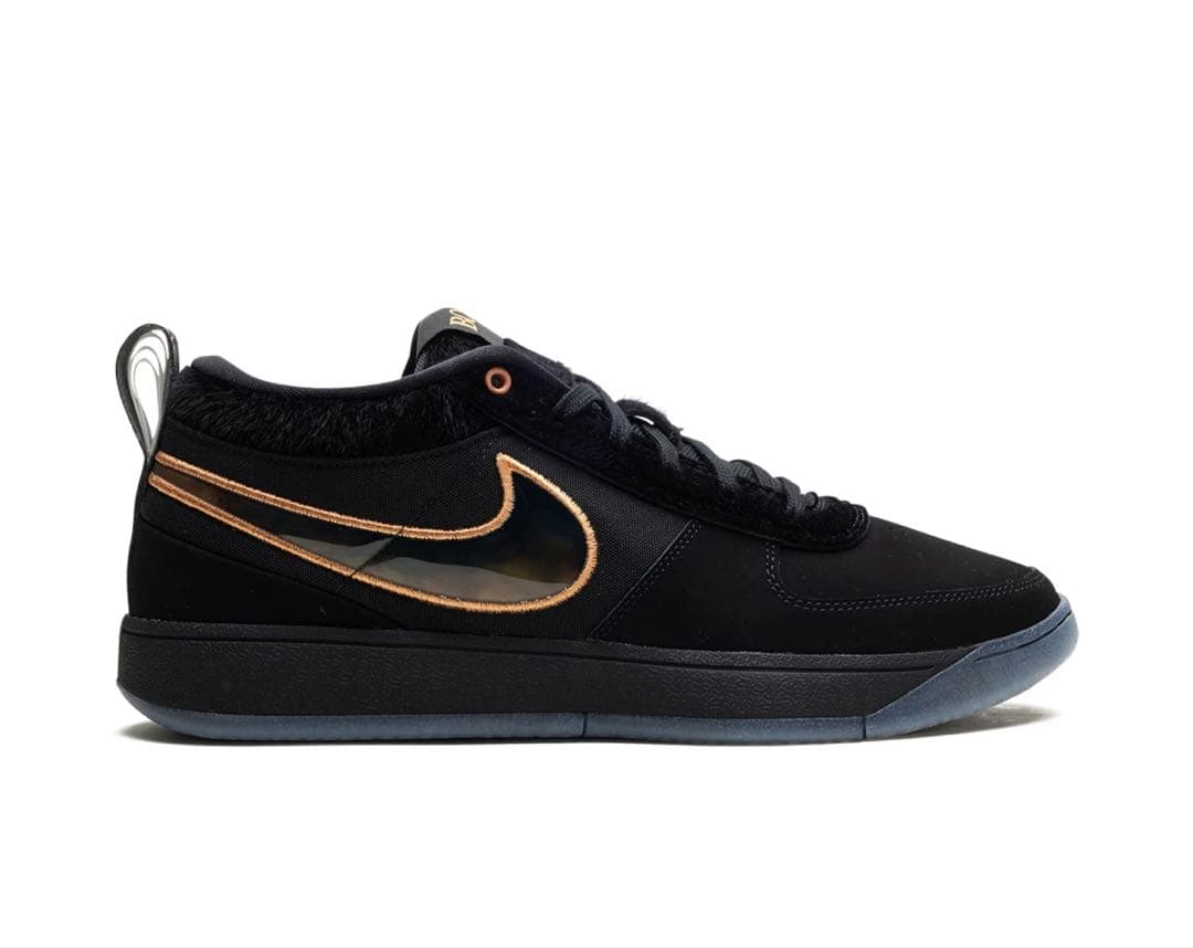 ※海外限定※ Nike Book 1 \