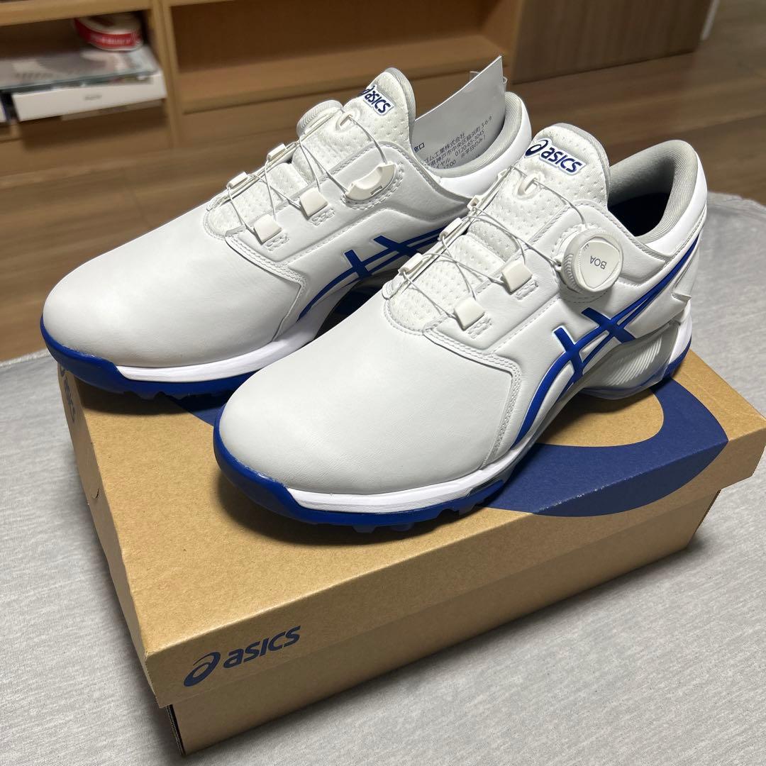 シューズ(男性用) ASICS GEL-ACE PRO M BOA 25.5cm