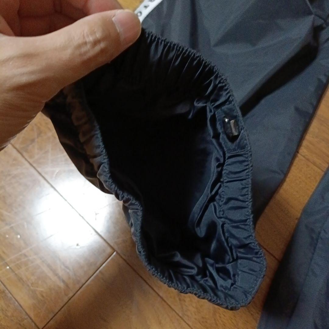 美品 BURTON メルター パンツ メンズL 完売品