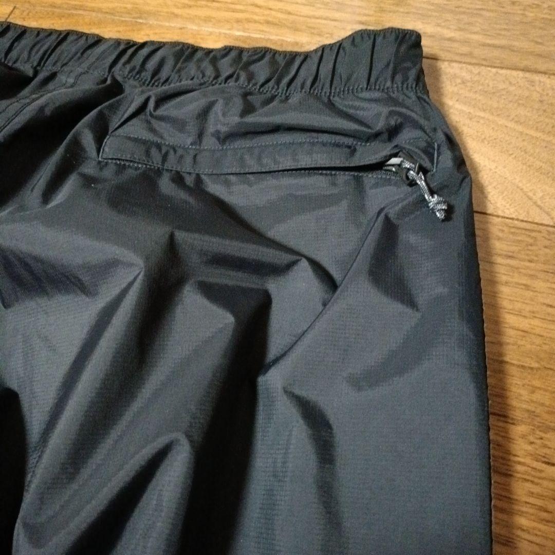美品 BURTON メルター パンツ メンズL 完売品