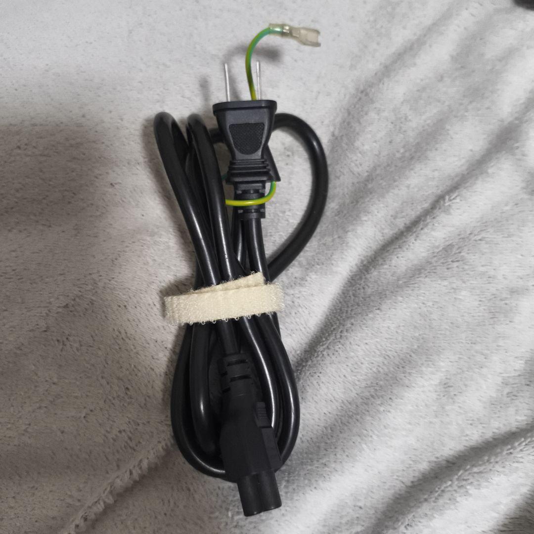 HITEC multi charger X1 MF 充電器