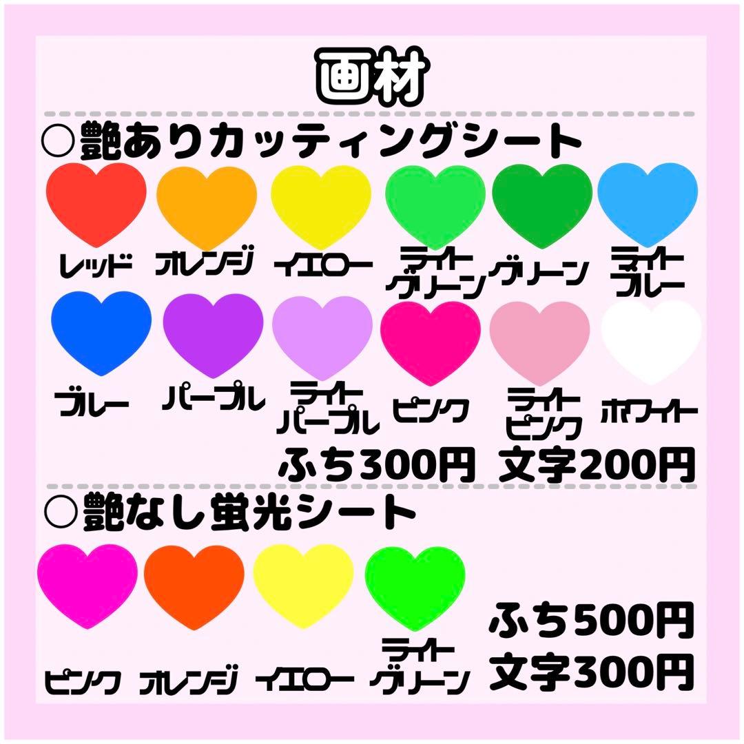 A-tanページ