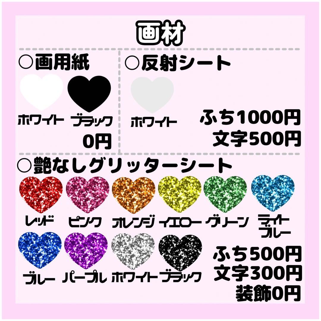 A-tanページ