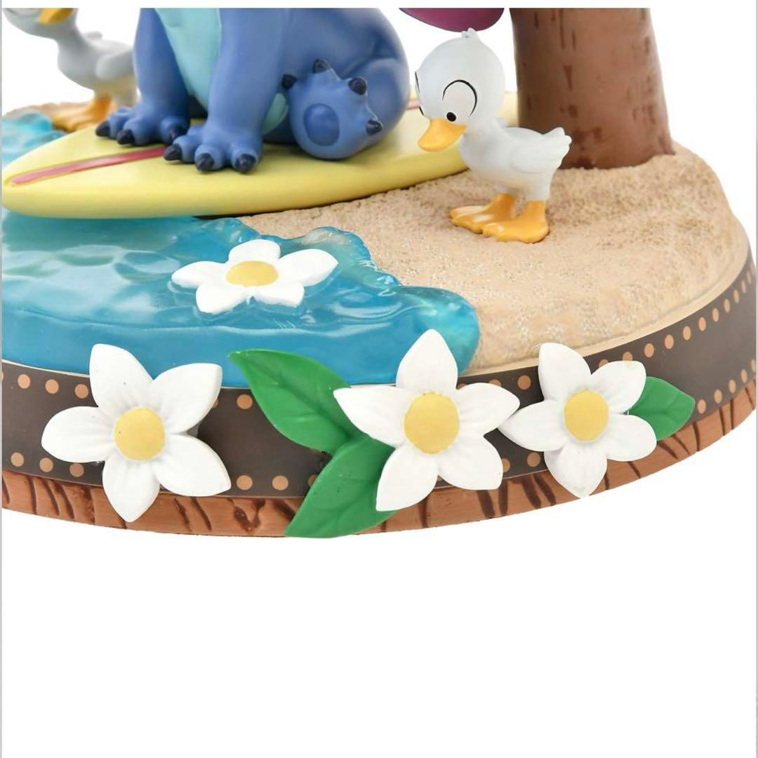 完売品⭐︎ スティッチ LEDライト ディズニーストア Disney 最終値下げ