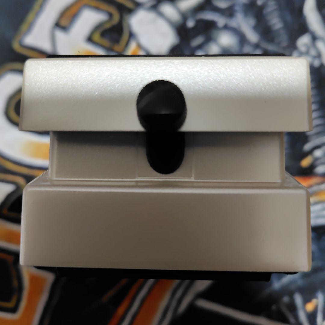 ギター Digital Delay DD-8