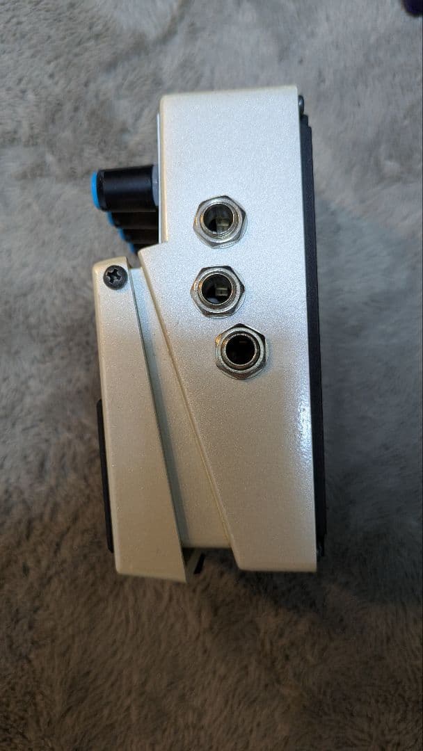 DD-8 Boss デジタルディレイ ギターエフェクター