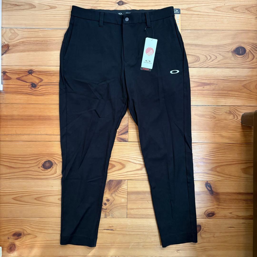 オークリー SKULL ENDEAVOR RELAX TAPERED 3.0