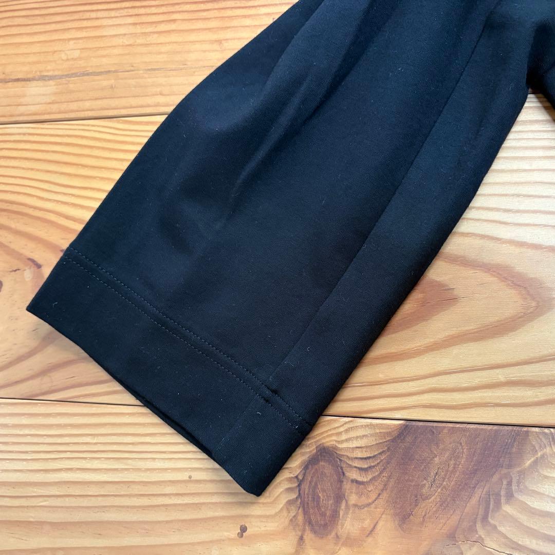 オークリー SKULL ENDEAVOR RELAX TAPERED 3.0