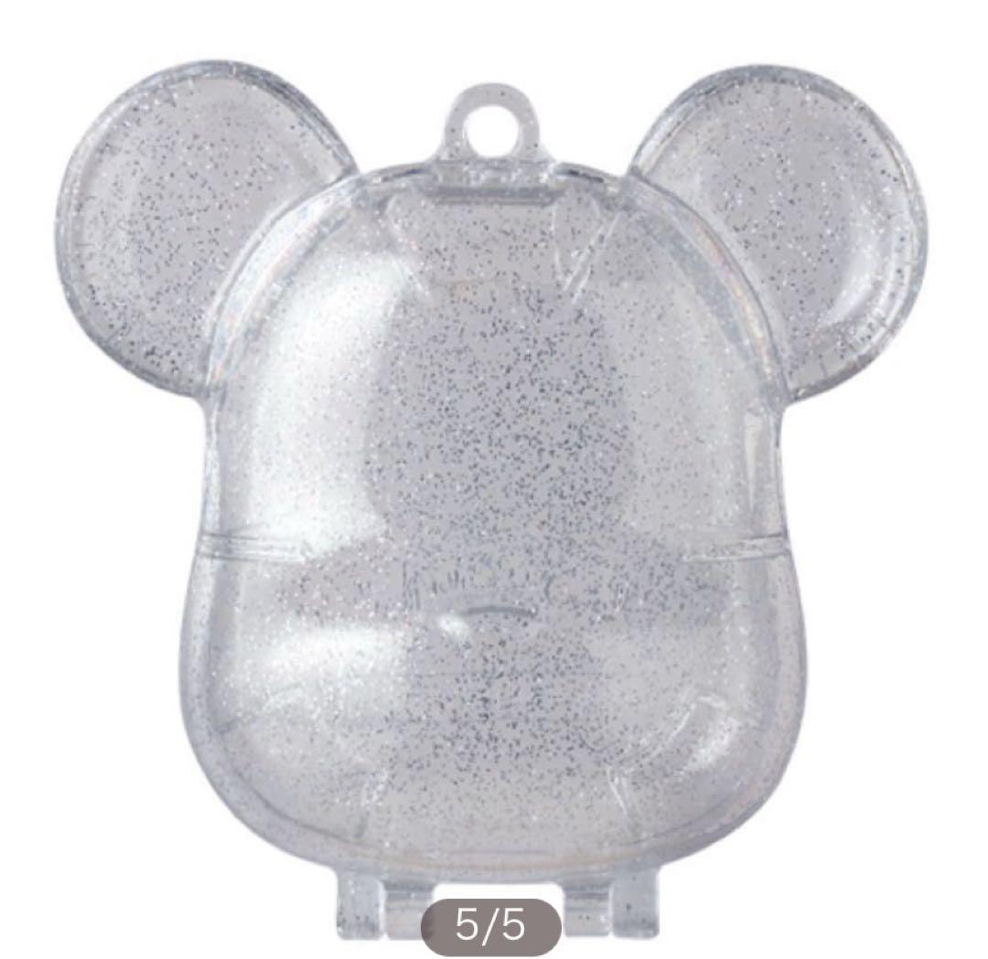 BE@RBRICK×Tamagotch たまごっち ベアブリック おまけ付き
