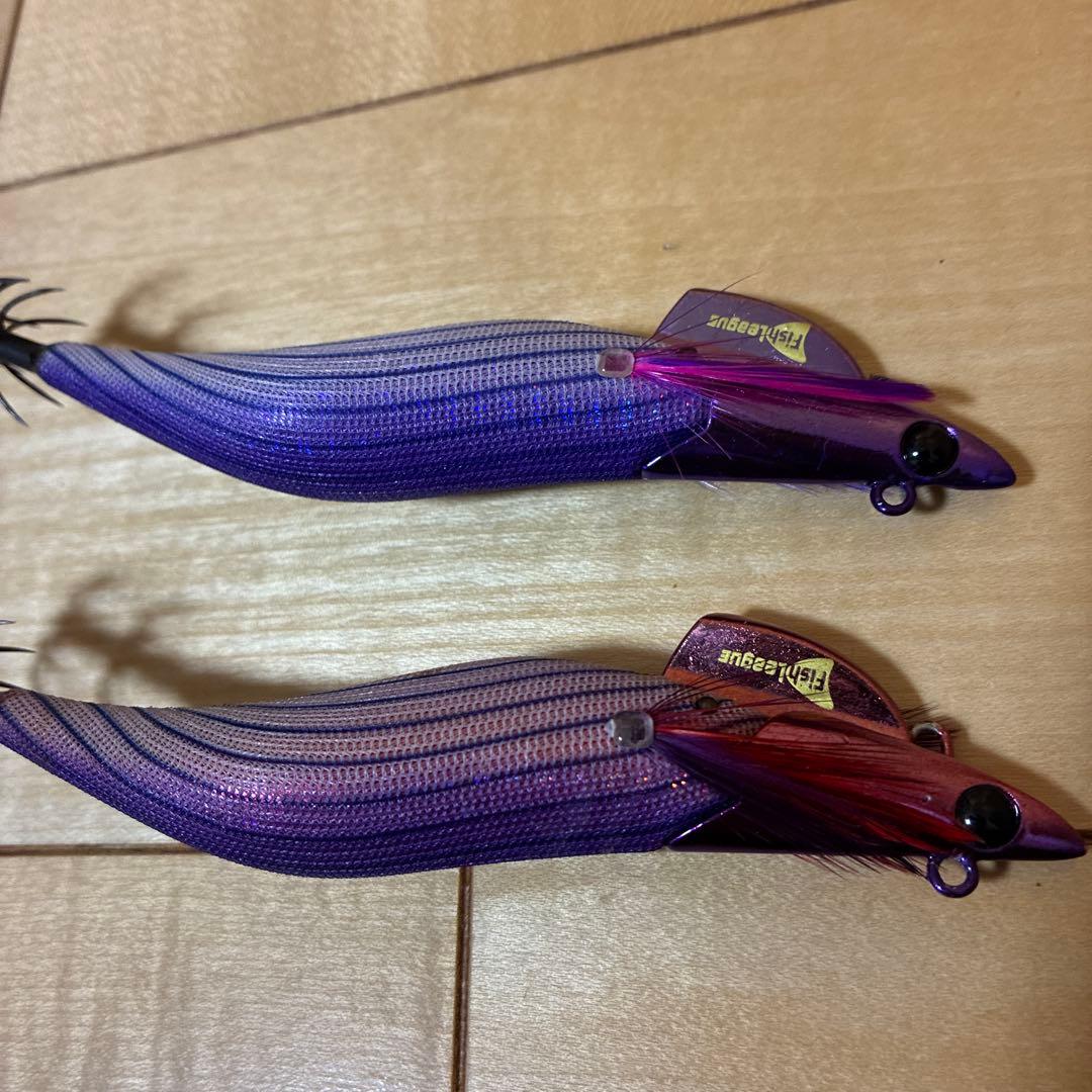 DARTMAX TR 30 ダートマックス