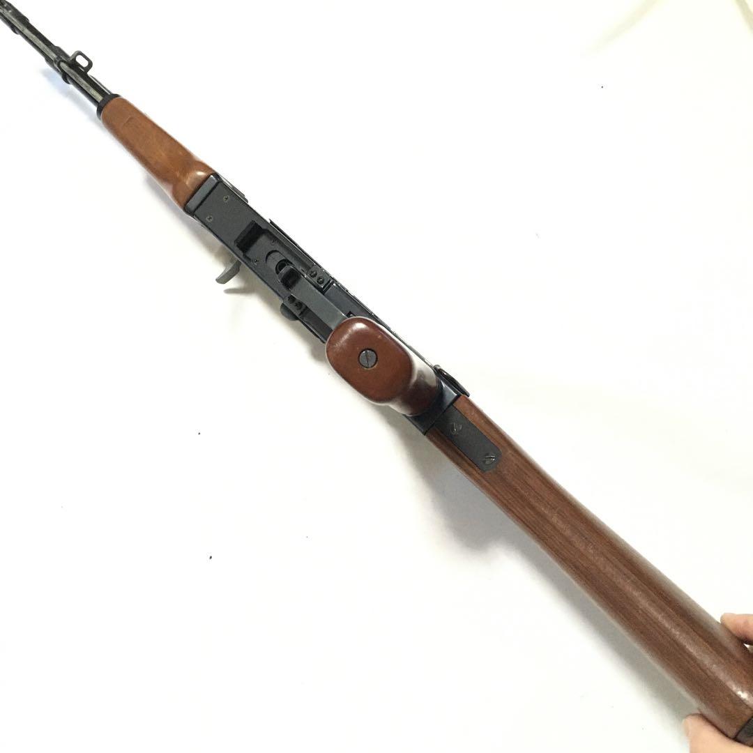 東京マルイ 電動ガン AK47
