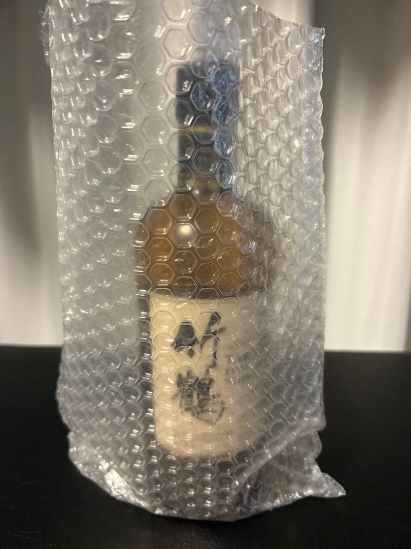ウイスキー NIKKA TAKETSURU PURE MALT WHISKY 700ml
