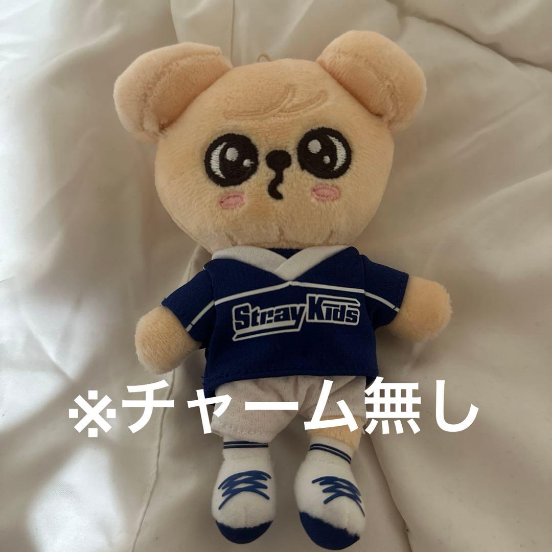 スンミン Puppym パピーム グッズ 24点セット