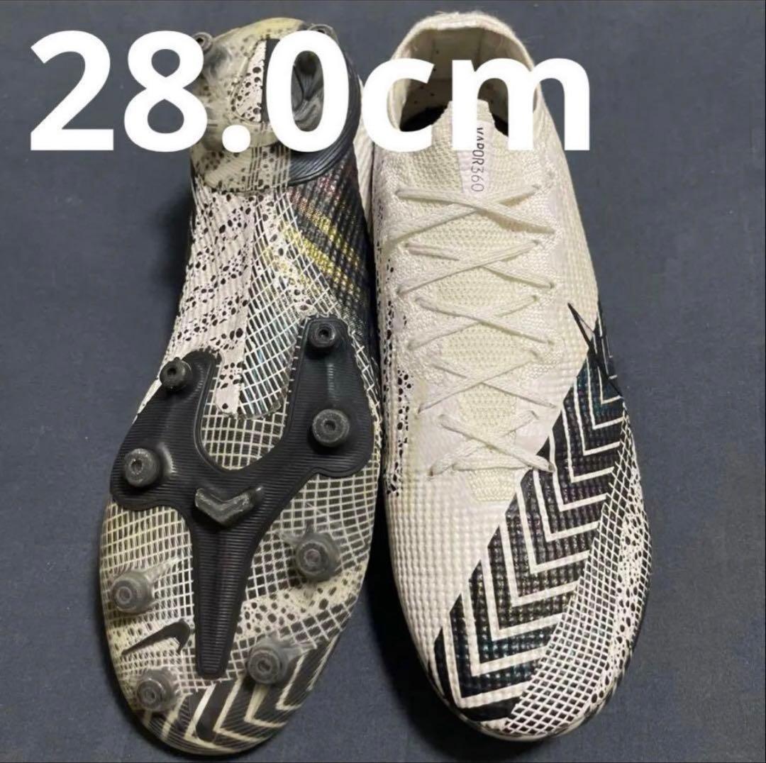 NIKE マーキュリアルヴェイパー13 AG-PRO 28cm 156