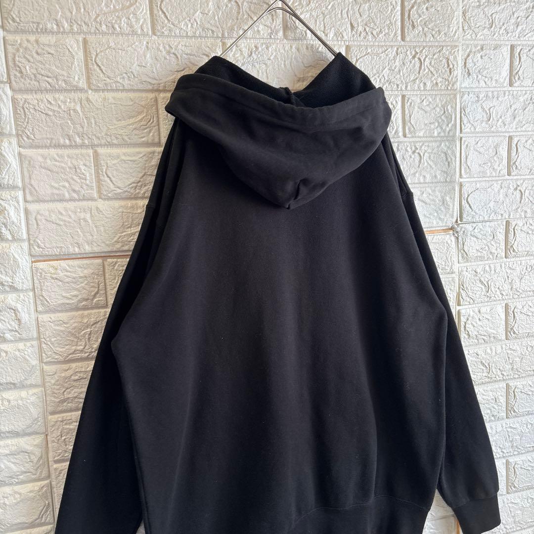 【希少 美品】MIKIO SAKABE でんぱ組.inc 愛☆まどんな パーカー