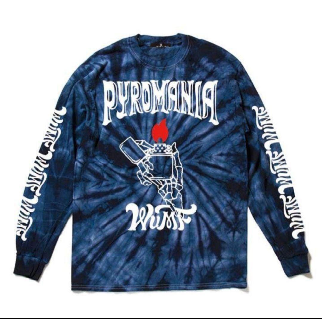 ★即購入NGです。③★LUNA SEA J Tシャツ