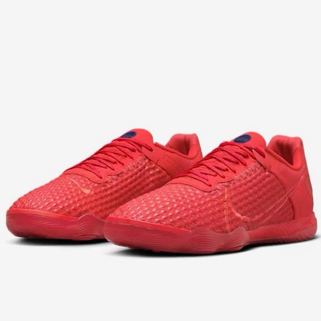 新品5000円引き！ナイキ リアクト ガト★NIKE REACTGATO