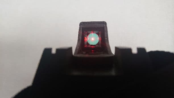 サバゲー用玩具