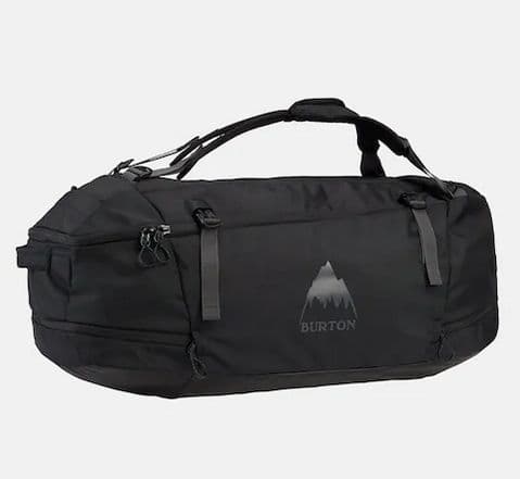 スノーボード nicolao Burton Multipath 90L