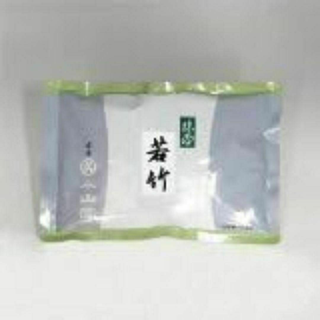 抹茶　若竹 　1㎏袋