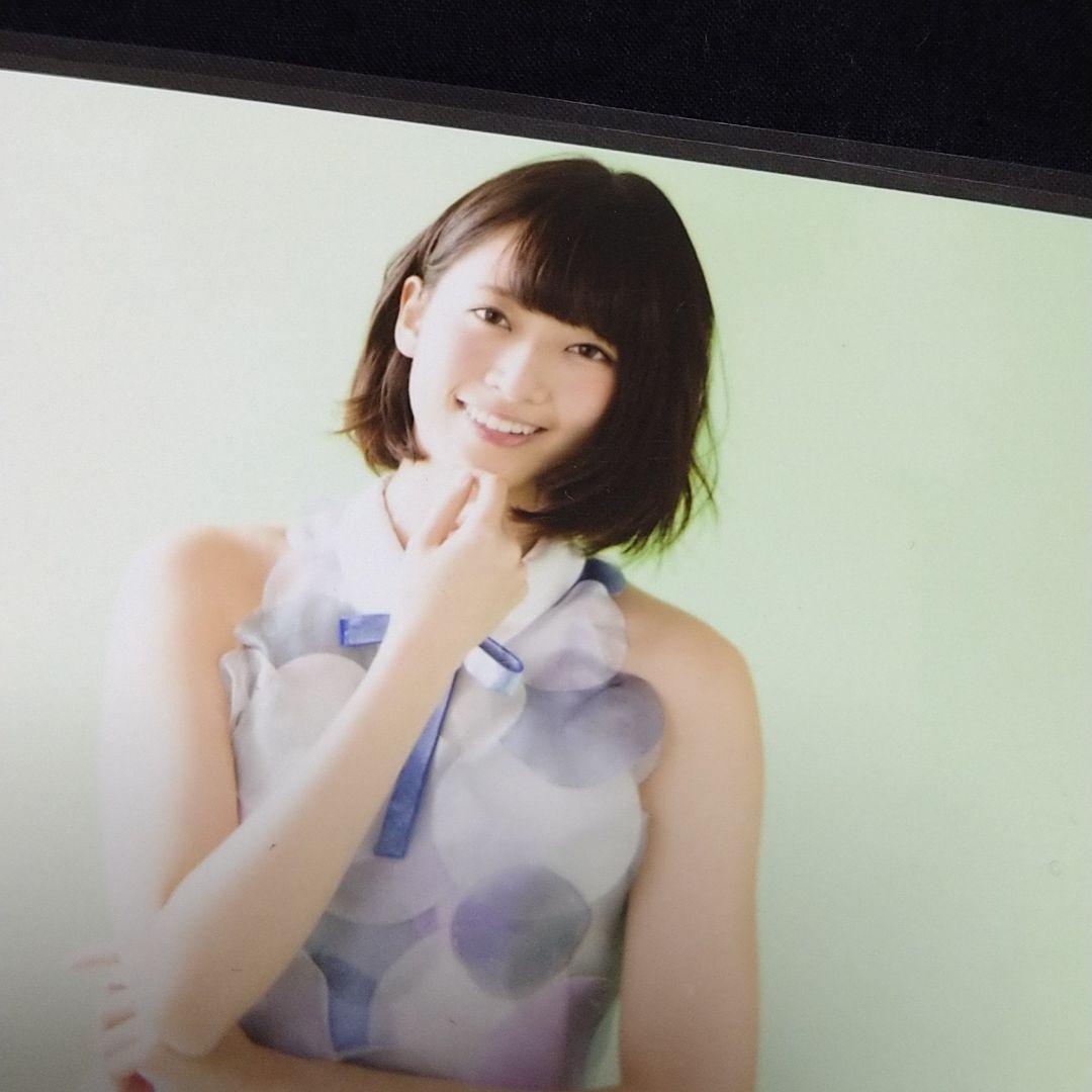 乃木坂46 生写真  橋本奈々未  コンプ  まとめ売り バラ売り不可