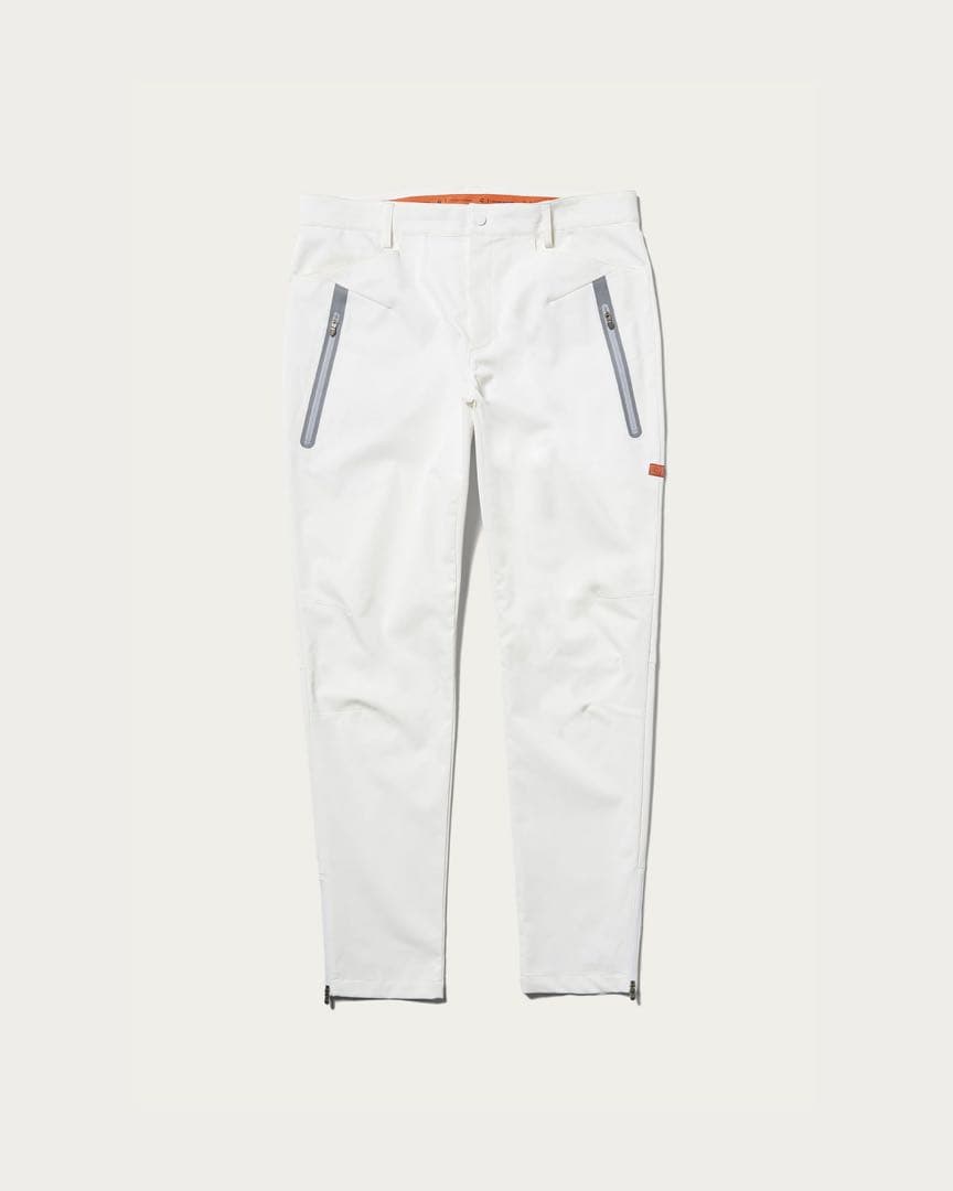 TaylorMade×UNITED ARROWS パンツ L