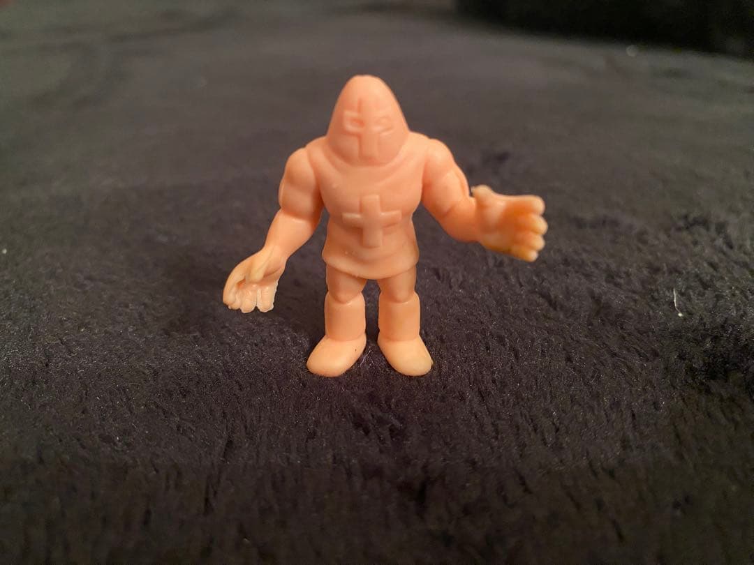 ネオ