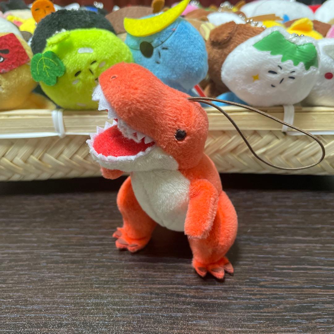 ゆきおシリーズ47点＋おまけ1点 大量まとめ売り ご当地ゆきお 限定 重複あり