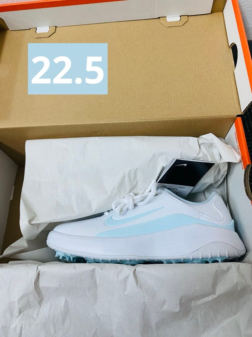 s*f様 Nike Women's wmns Vapor Golf Shoes