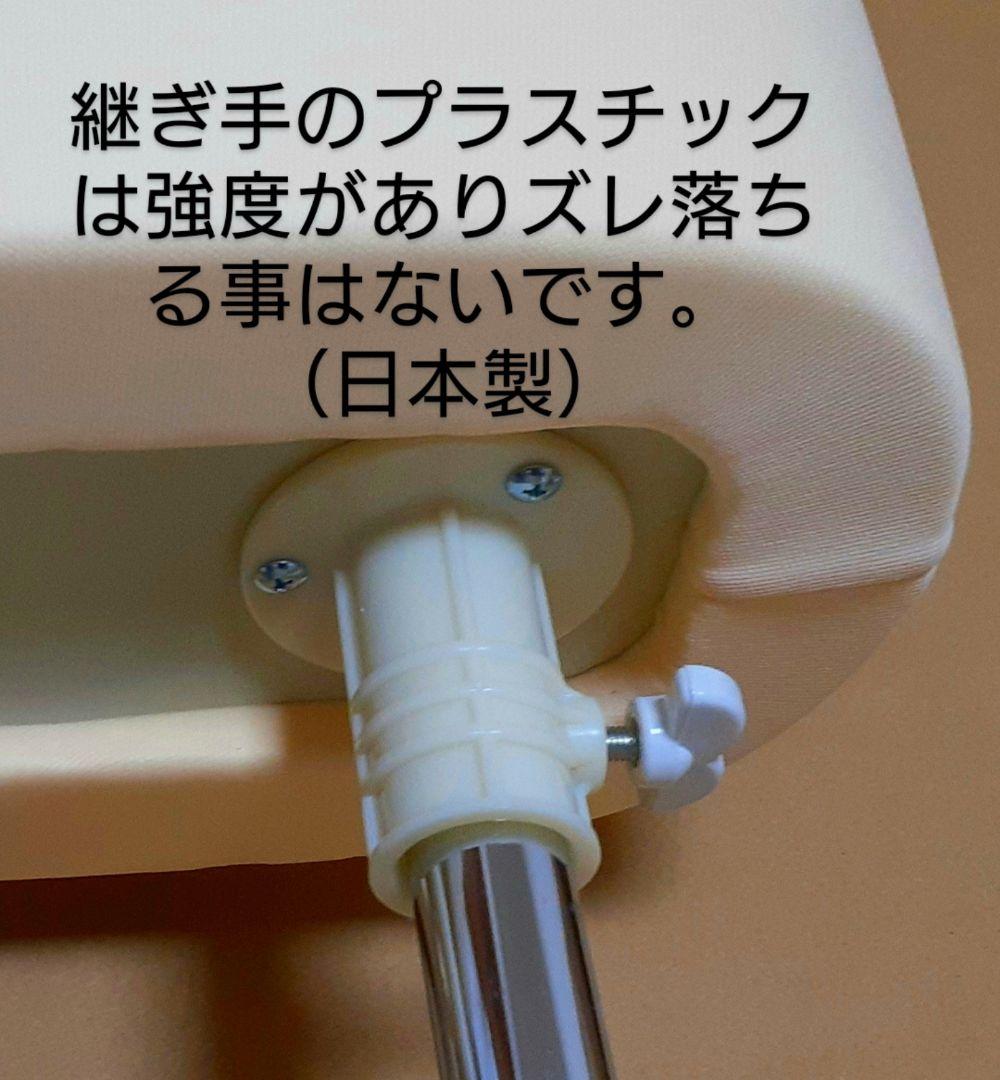 和装トルソー可動腕付き　着付け練習用ボディ　和装マネキン　和装ボディ