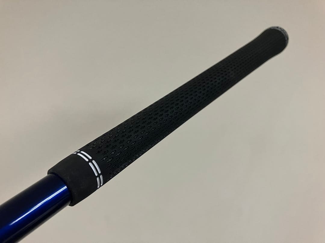 300 Mini 11.5° PT5-S ハイモジュラス ミニドラ